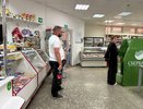 На денежные переводы от знакомых могут начислить налоги: в чём дело