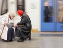 "Теперь коснется абсолютно каждого": неожиданное изменение для людей 60-85 лет