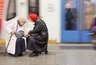 Миниатюра новости: "Теперь коснется абсолютно каждого": неожиданное изменение для людей 60-85 лет