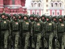 В пригородах Новороссийска появились улицы с героическими названиями: в честь кого