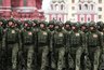 Миниатюра новости: В пригородах Новороссийска появились улицы с героическими названиями: в честь кого