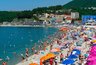 Миниатюра новости: Отдых для экономных: три самых бюджетных города на Черноморском побережье
