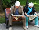 Указ подписан: пенсионеры с пенсией менее 32 577 рублей получат дополнительную денежную выплату