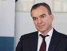 90 лагерей ждут детей: Кубань готова к рекордному летнему сезону