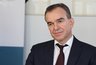 Миниатюра новости: 90 лагерей ждут детей: Кубань готова к рекордному летнему сезону
