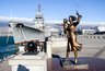 Миниатюра новости: Рекордный наплыв: Новороссийск ждет 600 тысяч отдыхающих этим летом