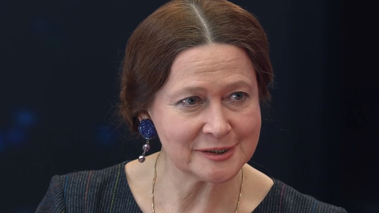 Главная картинка новости: Такое случается раз в 50 лет: астролог Тамара Глоба назвала знаки, для которых откроется денежный поток