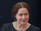 Такое случается раз в 50 лет: астролог Тамара Глоба назвала знаки, для которых откроется денежный поток