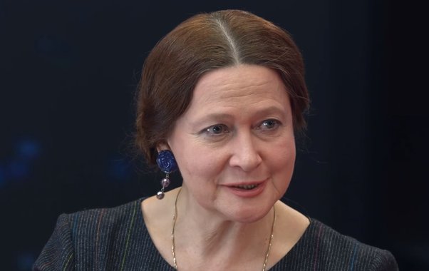 Такое случается раз в 50 лет: астролог Тамара Глоба назвала знаки, для которых откроется денежный поток