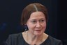 Миниатюра новости: Такое случается раз в 50 лет: астролог Тамара Глоба назвала знаки, для которых откроется денежный поток