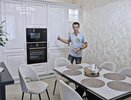 "Маловичко": от ремонта к строительству домов под ключ – ваш идеальный дом от подбора участка до зубной щетки