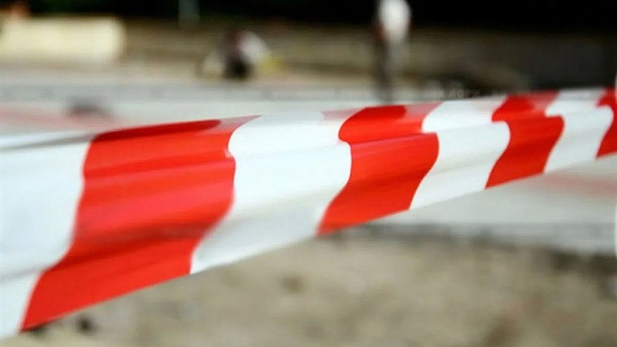 Главная картинка новости: Трагедия в Новороссийске: семья погибшего ребенка приехала с Сахалина