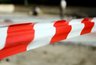 Миниатюра новости: Трагедия в Новороссийске: семья погибшего ребенка приехала с Сахалина