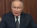 Путин сообщил о демобилизации: кто покинет зону СВО в первую очередь и когда