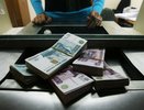 В России вводится новая выплата для родителей: кто и сколько будет получать