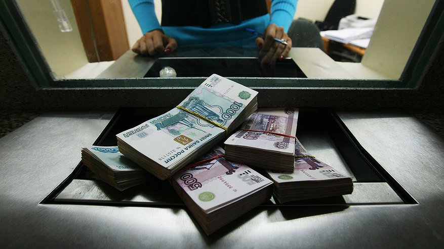 Главная картинка новости: В России вводится новая выплата для родителей: кто и сколько будет получать