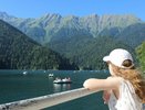 Мы мечтали об отдыхе, а получили кошмар: откровенный рассказ о популярном курорте
