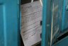 Миниатюра новости: Новороссийцам дали 5 дополнительных дней на оплату ЖКХ: когда теперь платить