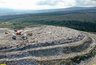Миниатюра новости: Новый мусороперерабатывающий комплекс в Новороссийске: что изменится к концу 2025 года
