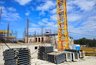 Миниатюра новости: Школы, сады и поликлиника: каким будет новый микрорайон Новороссийска