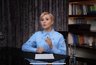 Миниатюра новости: Сама судьба даст шанс: астролог Володина рассказала, у каких знаков получится все, за что бы они ни брались