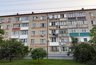 Миниатюра новости: Подселят прямо к вам в квартиру: этим собственникам грозит сюрприз уже в июне