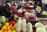 Миниатюра новости: Овощ, который уничтожает почки: в Европе от него отказались, а в России до сих пор едят