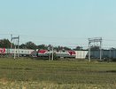 Как быть, если сосед просит уступить вашу нижнюю полку в поезде: советы пассажирам