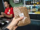 Берите по 3 кило впрок: в этой гречке - только 100% крупа, нет примесей и вредителей, отменный вкус по оптимальной цене