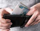 13% к окладу: кому и когда повысят зарплаты в Краснодарском крае