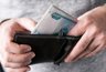 Миниатюра новости: 13% к окладу: кому и когда повысят зарплаты в Краснодарском крае