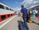 Ночная прогулка без родителей: чем обернулось для школьников путешествие в Новороссийск из Краснодара