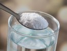 Сыплю соль у двери перед сном — и вот что происходит! Никаких кошмаров уже полгода