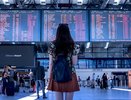 Отнимут и оштрафуют прямо в аэропорту: этот сувенир запрещено привозить из Египта