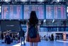 Миниатюра новости: Отнимут и оштрафуют прямо в аэропорту: этот сувенир запрещено привозить из Египта