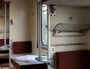 Сосед просит нижнюю полку в поезде: как ответить вежливо и не остаться в дураках