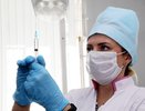 На сколько повысят зарплаты медикам в Краснодарском крае: последние новости