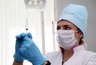 Миниатюра новости: На сколько повысят зарплаты медикам в Краснодарском крае: последние новости