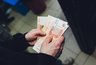 Миниатюра новости: Зарплаты бюджетников в Краснодарском крае в 2025 году: стало известно на сколько повысят и кому
