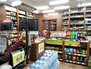 С 23 июня все будет бесплатно: «Пятёрочка», «Красное&Белое» и «Магнит» приняли решение