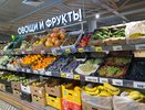 Возвращение к традициям: депутат предлагает новороссийцам запасаться консервацией