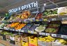Миниатюра новости: Возвращение к традициям: депутат предлагает новороссийцам запасаться консервацией