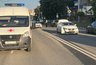 Миниатюра новости: Девочка погибла под колёсами иномарки в Новороссийске: подробнее