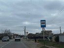 Полный откат к холоду: Гидрометцентр обновил свой прогноз с 25 июня — вернутся аномалии