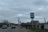 Миниатюра новости: Полный откат к холоду: Гидрометцентр обновил свой прогноз с 25 июня — вернутся аномалии