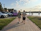 Аномальная жара наведается в июне: синоптики сообщают о сюрпризах, которые готовит грядущее лето