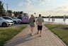 Миниатюра новости: Аномальная жара наведается в июне: синоптики сообщают о сюрпризах, которые готовит грядущее лето
