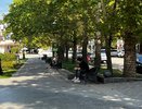 Тайный шифр фамилии: названы буквы, притягивающие успех - удивительные выводы психологов