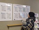 Пенсионеров с 20 июня ждет серьёзное изменение: повысят пенсии для всех, кто старше 59 лет