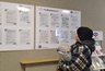 Миниатюра новости: Пенсионеров с 20 июня ждет серьёзное изменение: повысят пенсии для всех, кто старше 59 лет
